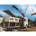PlayStation Construction Simulator: Evolution - 1529954 - zdjęcie 4
